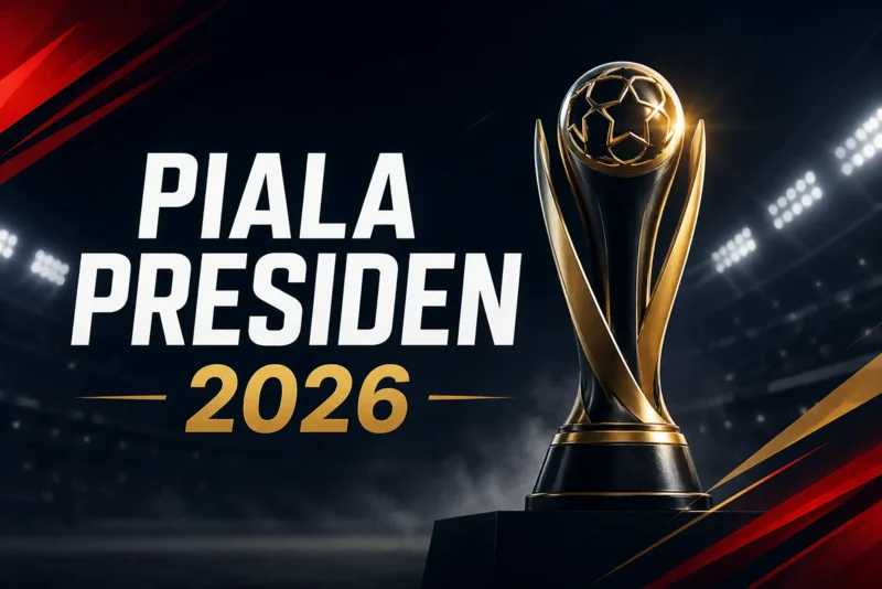 Piala Presiden 2026.webp